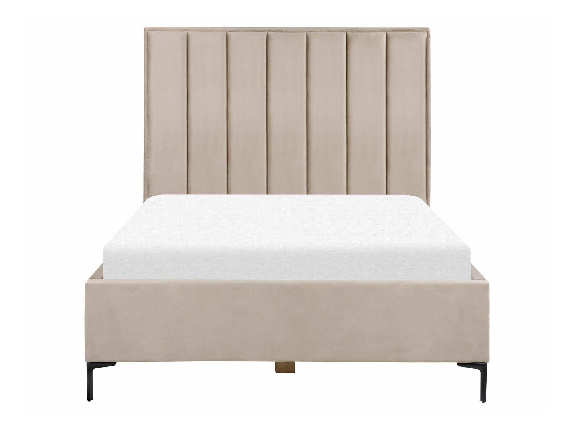 Gulta Berwyn 310 (Taupe)