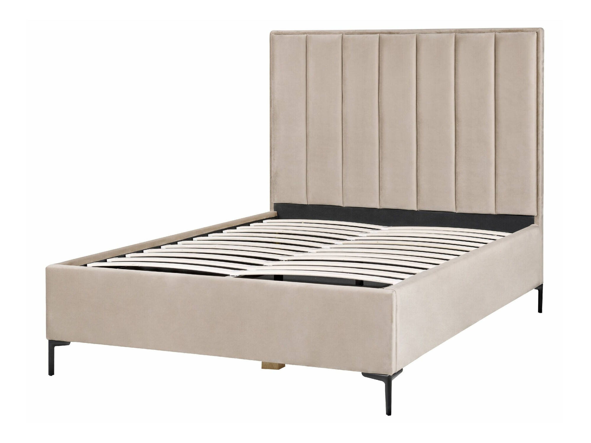 Gulta Berwyn 310 (Taupe)