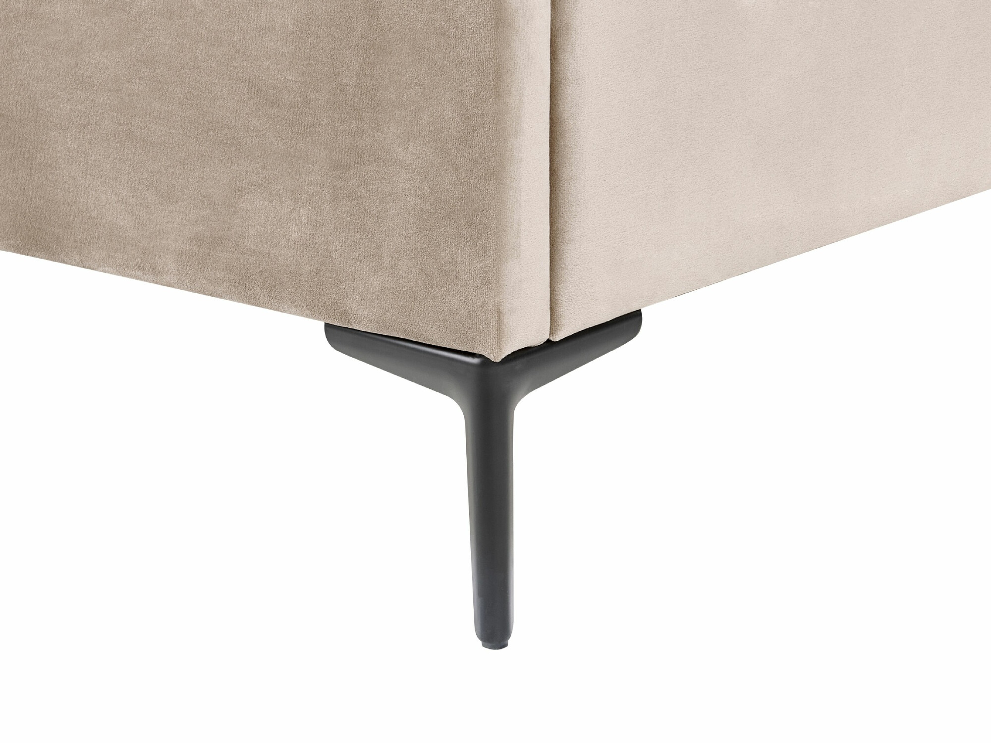 Gulta Berwyn 310 (Taupe)