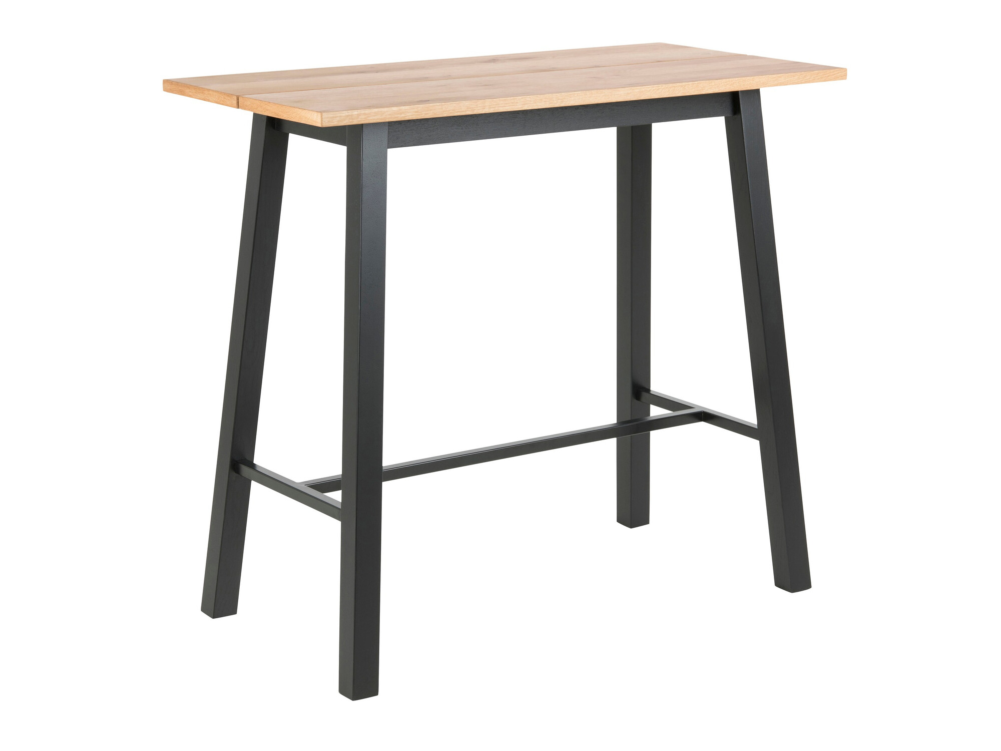 Bāra galds Norsica 220