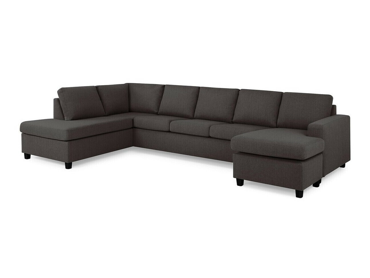 Stūra dīvāns Scandinavian Choice Remavio 151 (Inari 94)