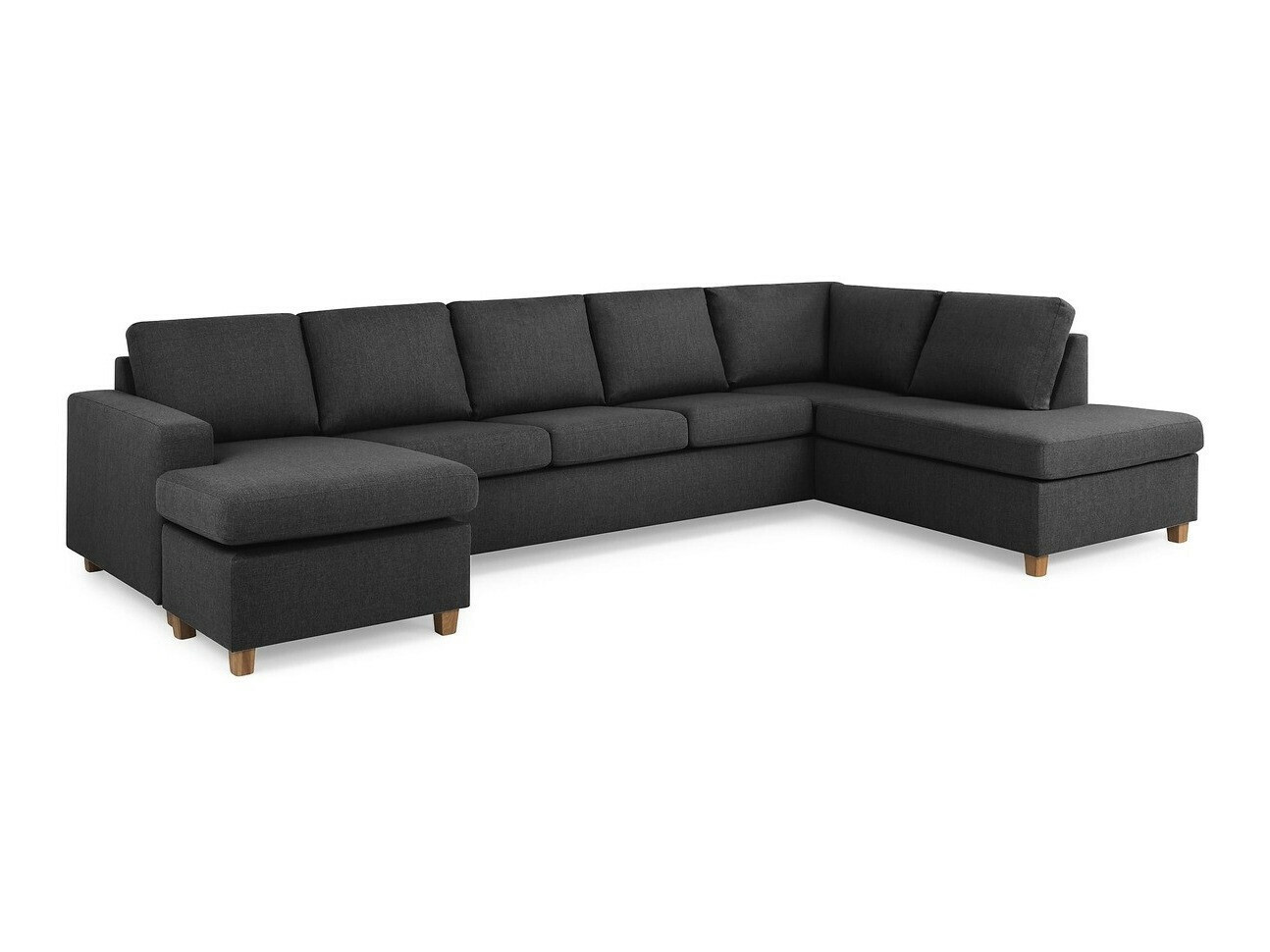 Stūra dīvāns Scandinavian Choice Remavio 151 (Inari 94)