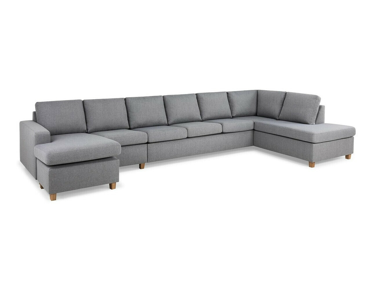 Stūra dīvāns Scandinavian Choice Remavio 168 (Inari 91)