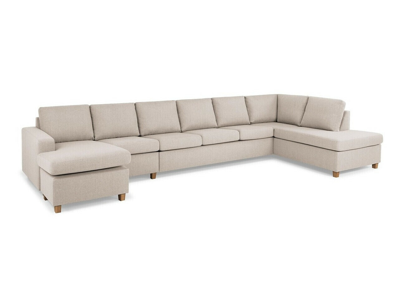 Stūra dīvāns Scandinavian Choice Remavio 168 (Inari 22)