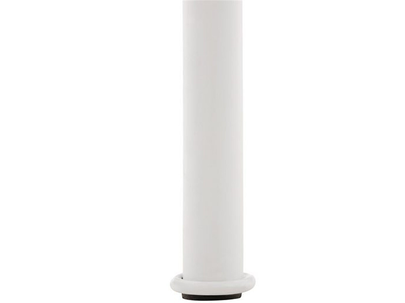 Gulta Denton 1315 (Balts)