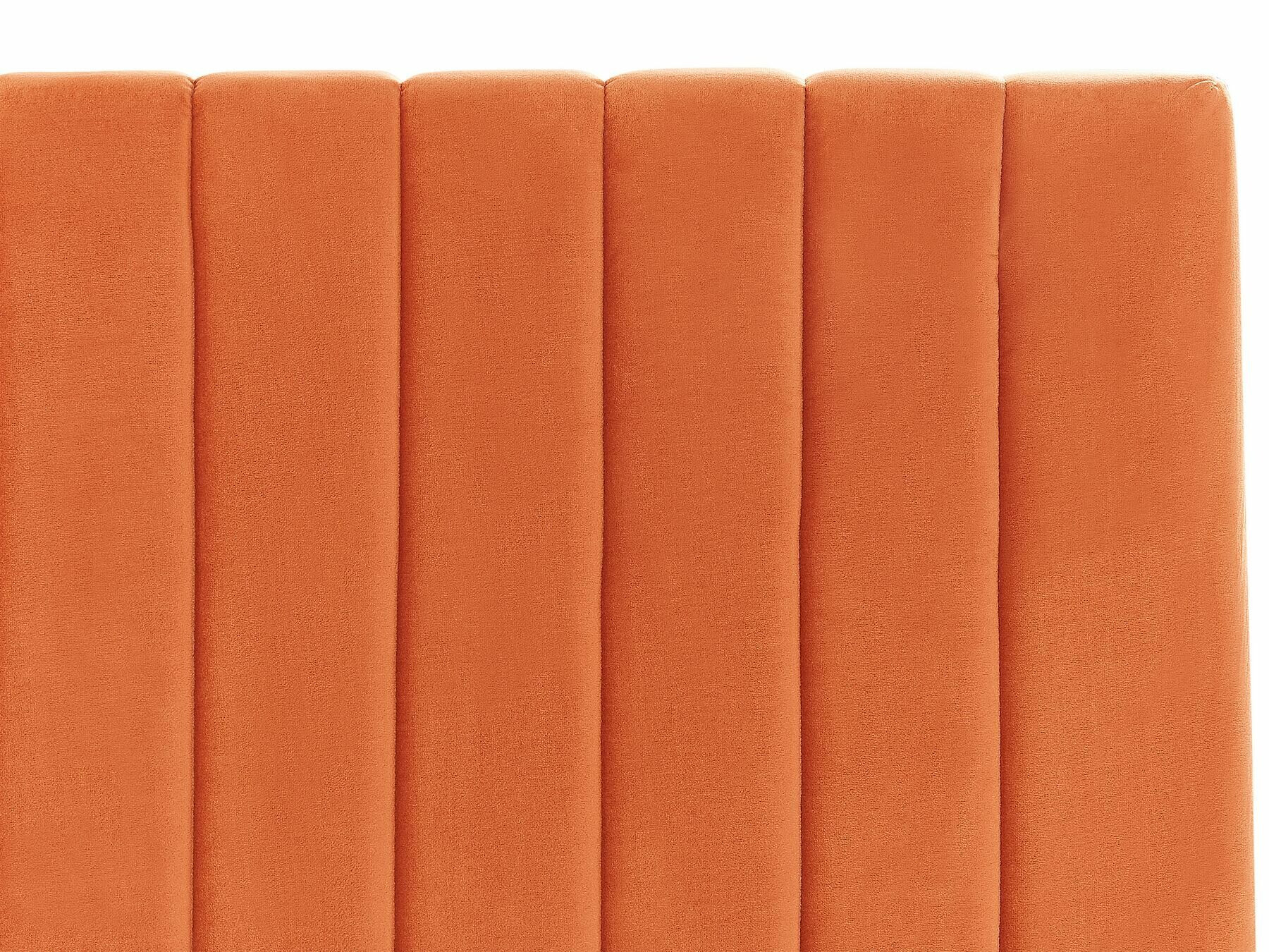 Gulta Berwyn 1775 (Oranžs)