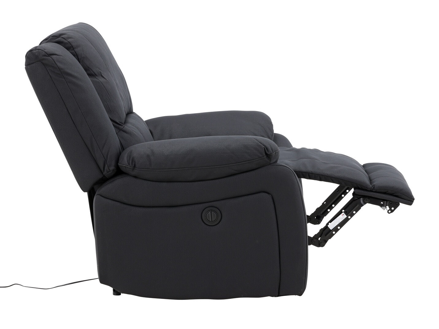Atpūtas krēsls reglainer Dallas 4364