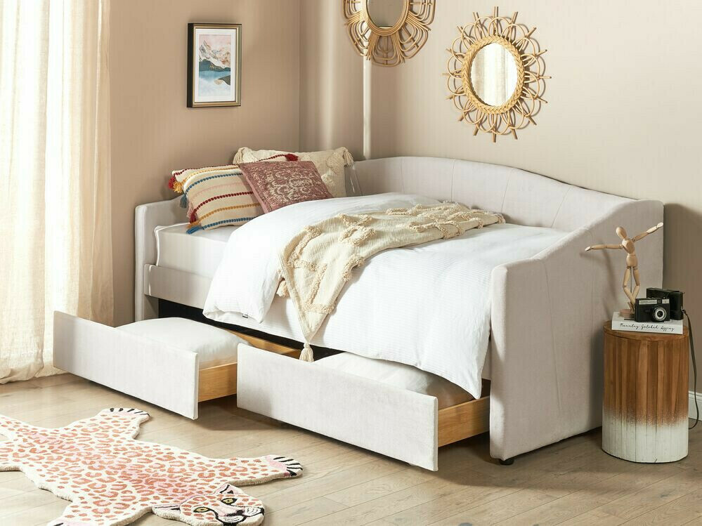 Gulta Berwyn 630 (Bēšs)