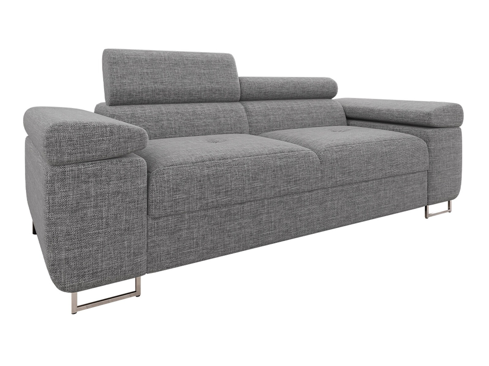 Dīvāns Comfivo Vinetum II (Lux 05)