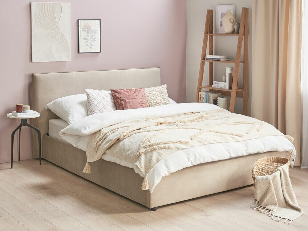 Gulta Berwyn 1805 (Taupe)