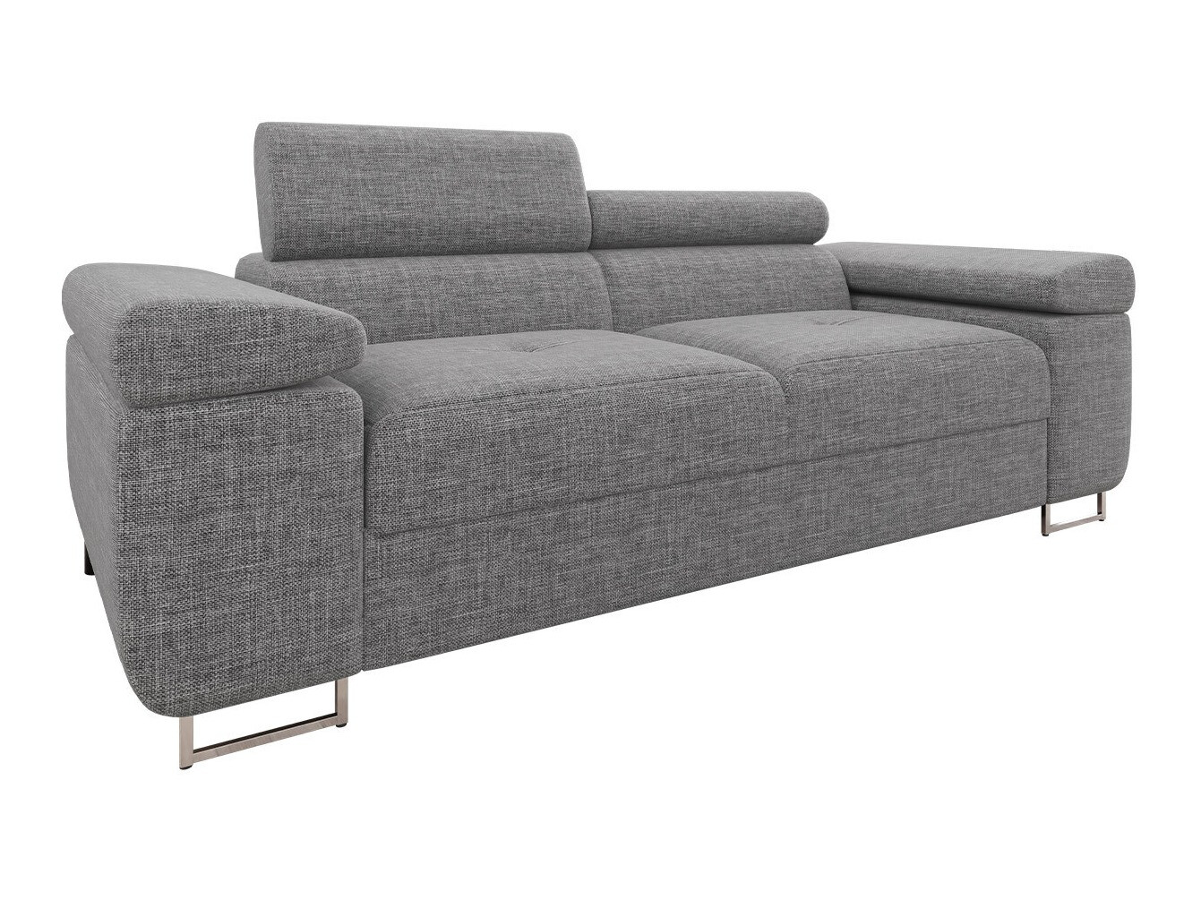 Mīksto mēbeļu komplekts Comfivo Vinetum (Lux 05)