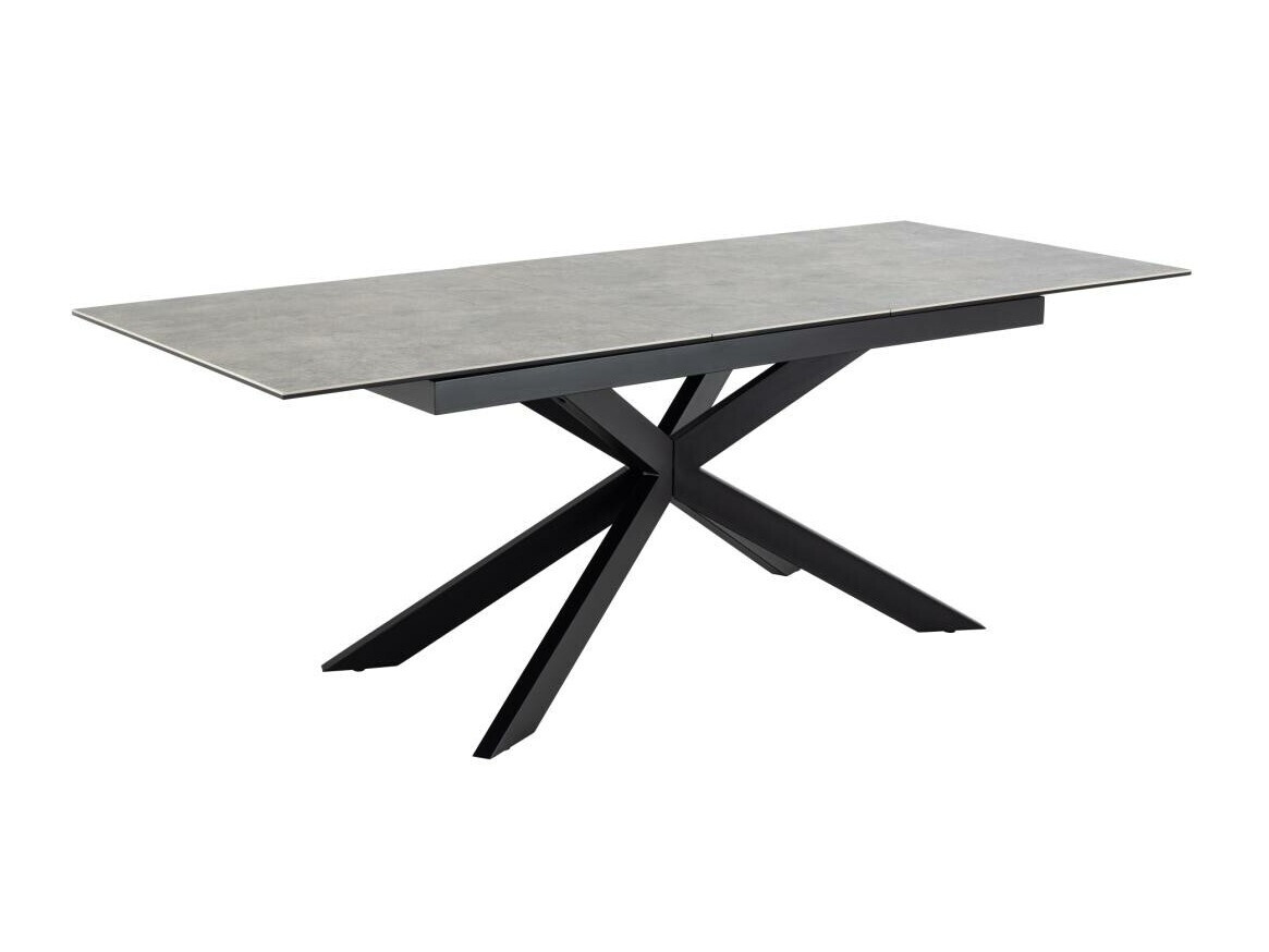 Galds Norsica 685 (Pelēks + Melns)