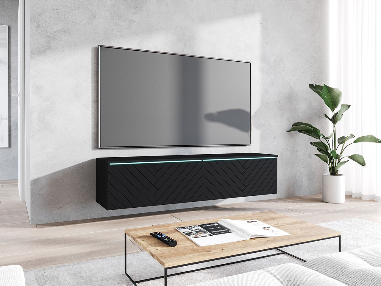 TV galds Sarasota 163