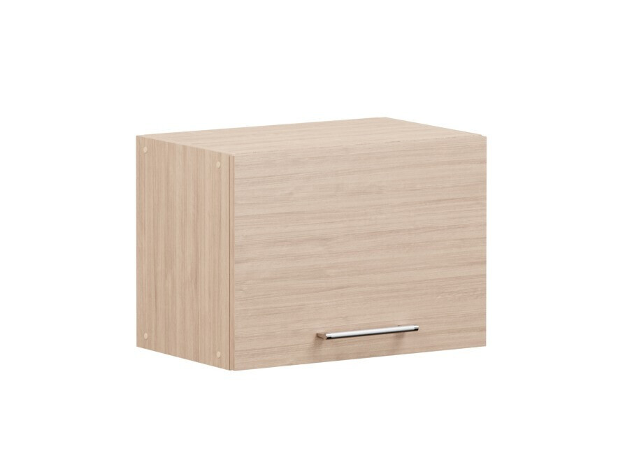 Moduļu piekarams skapis Mode Light 104