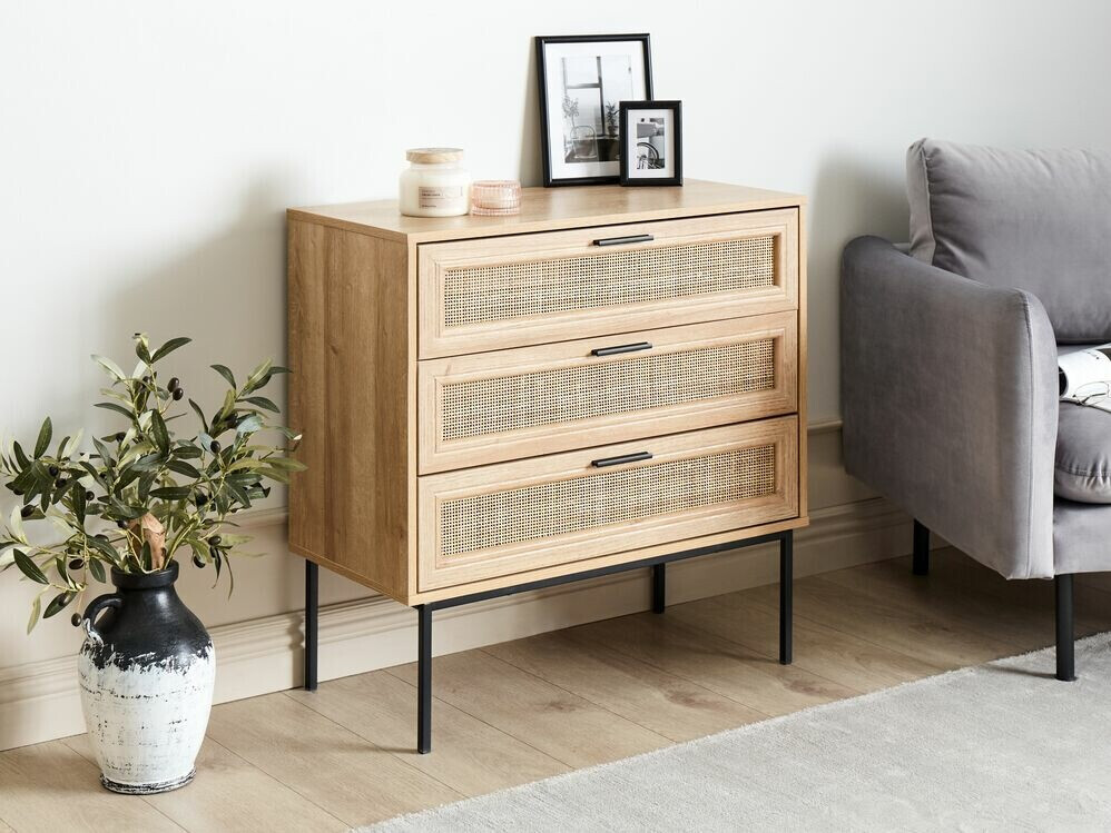 Kumode Levfelu 104
