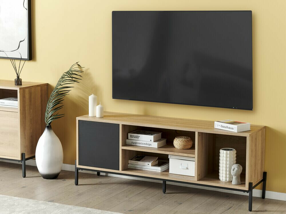 TV galds Berwyn 229