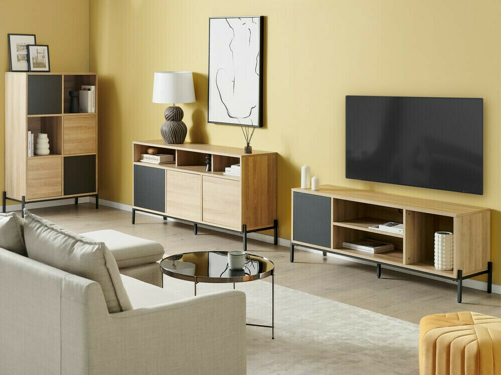 TV galds Berwyn 229