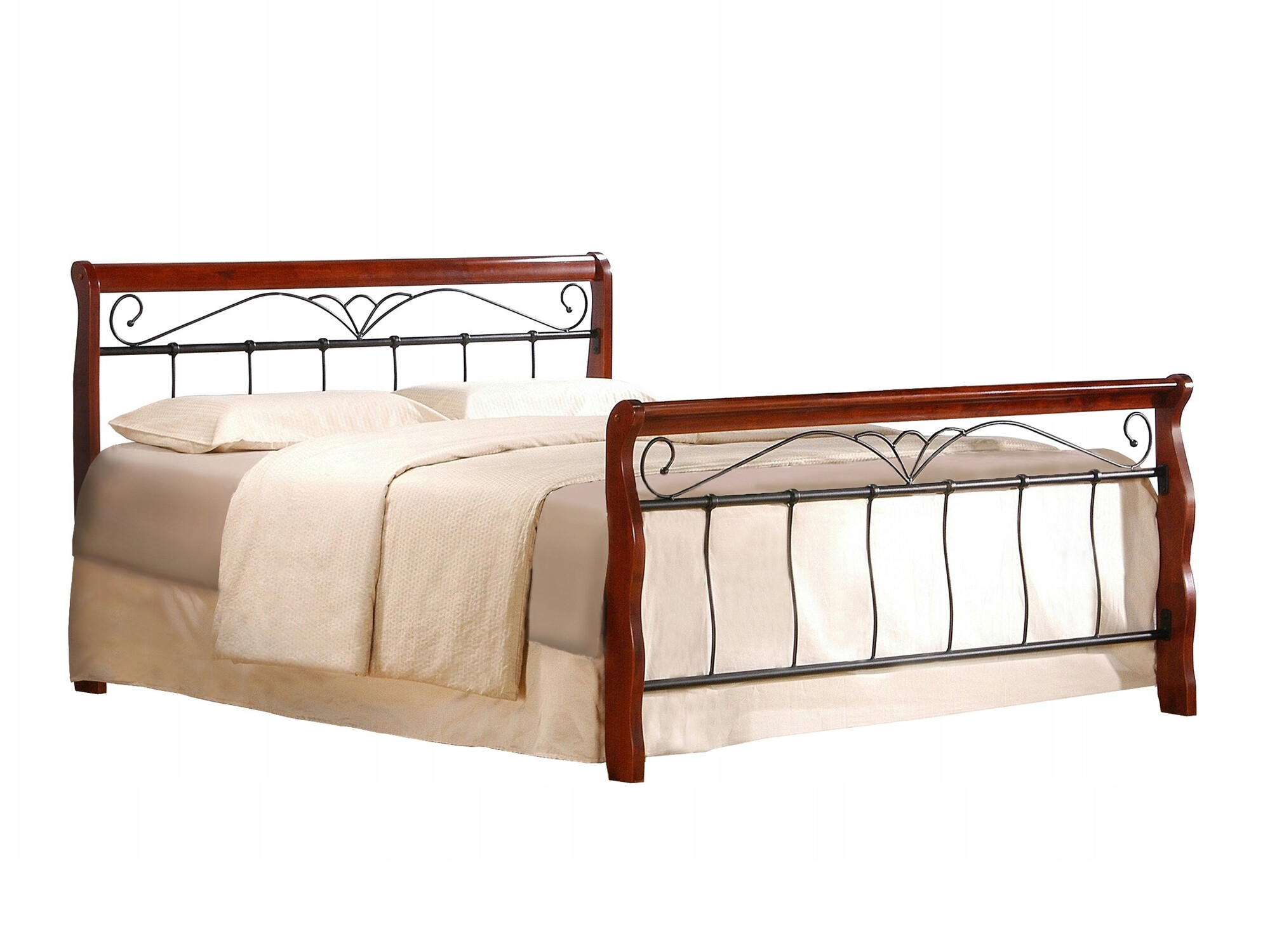 Gulta Houston 105