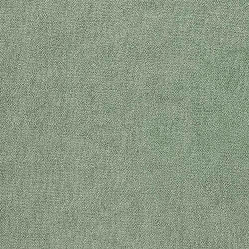 Pufs Comfivo Nitor (Uttario Velvet 2954)