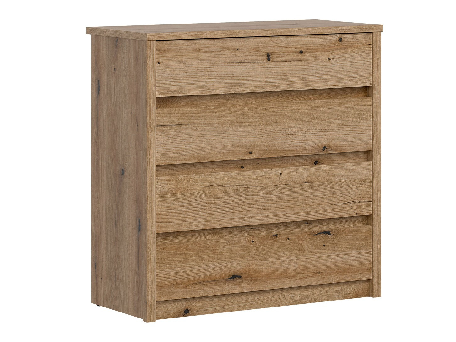 Kumode Melmavo 102