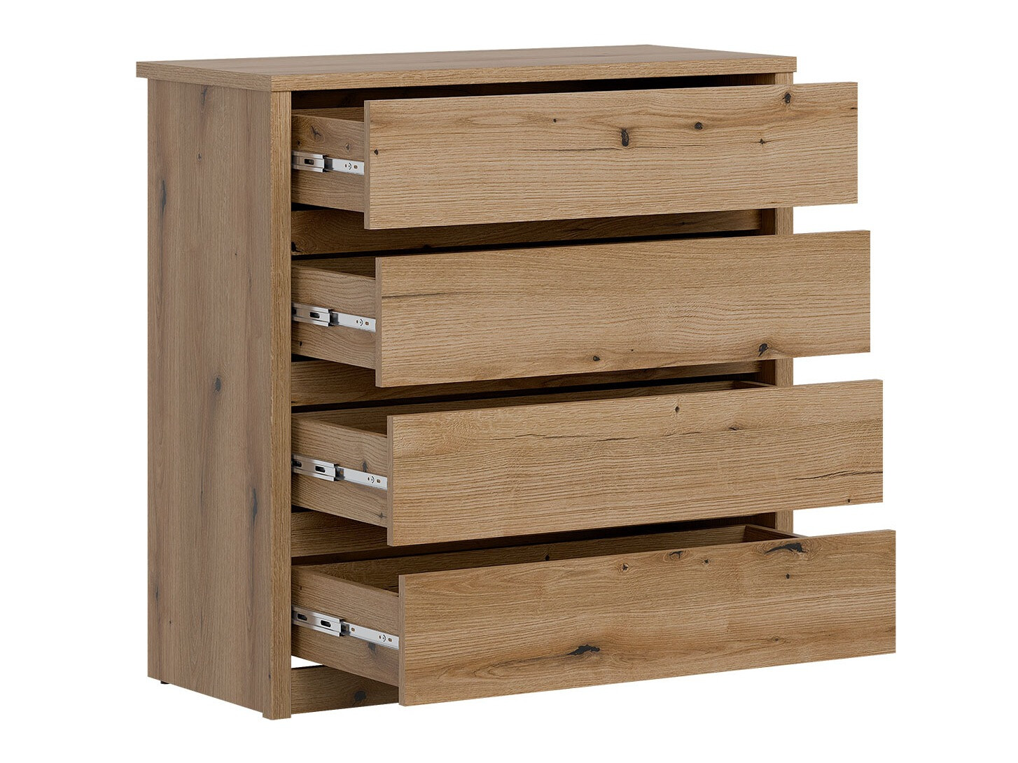 Kumode Melmavo 102
