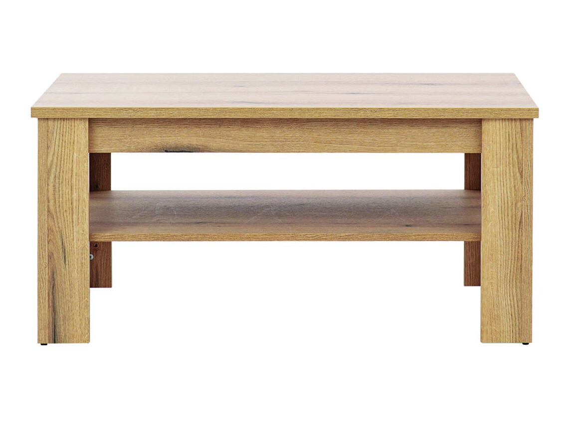 Žurnālu galdiņš Camcate 127