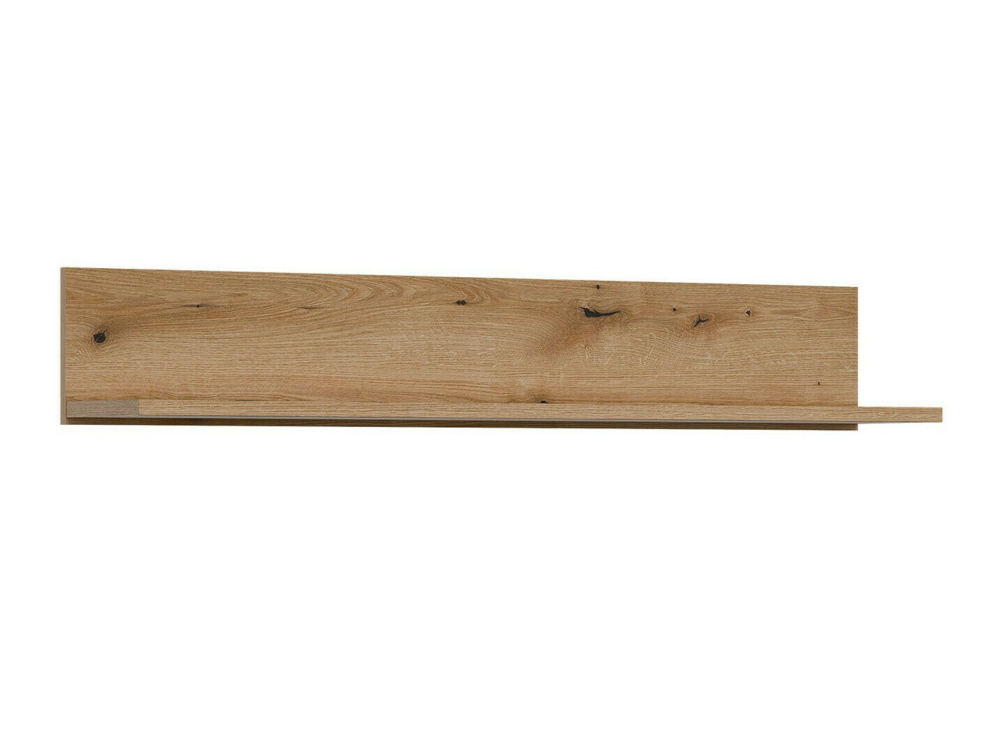 Viesistabas komplekts Melmavo 111