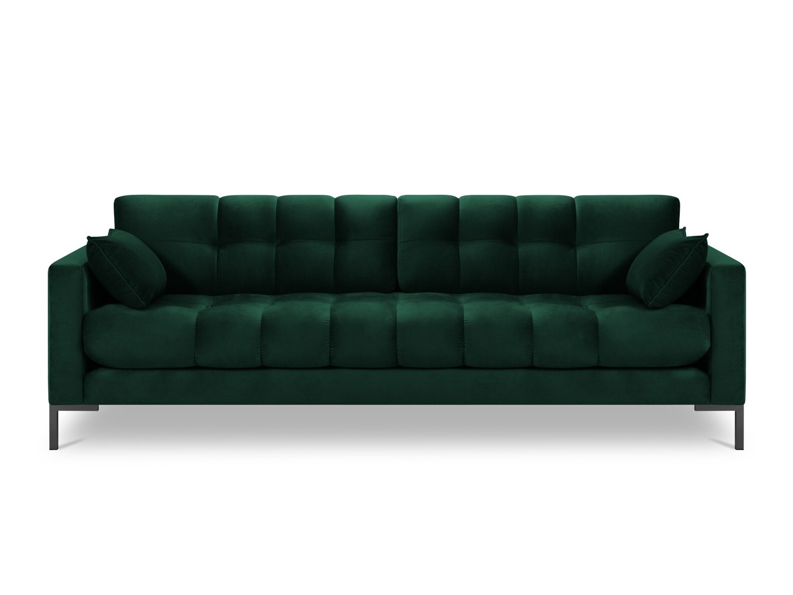 Dīvāns Lormelo 102 (Bluvel 78)