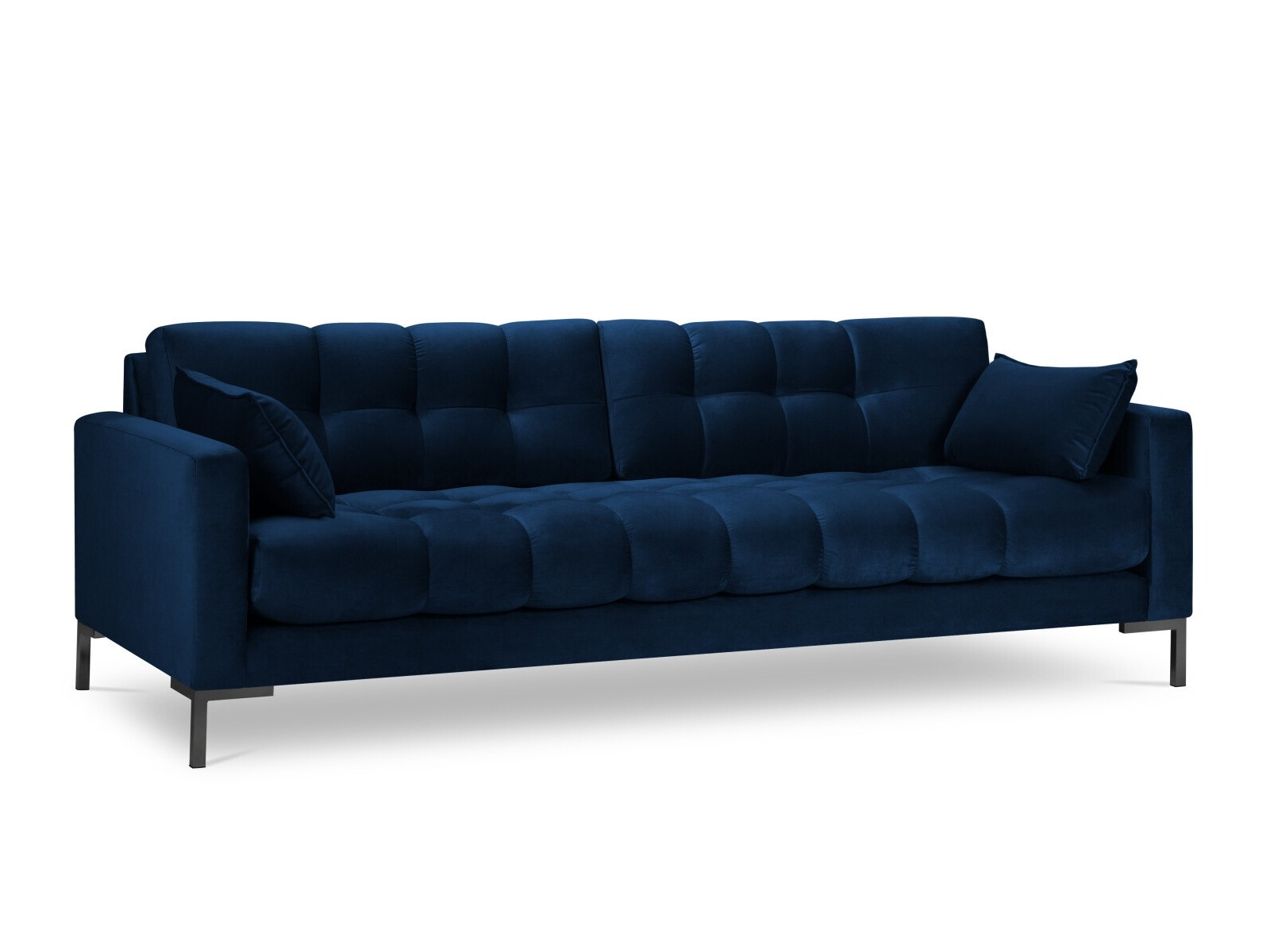 Dīvāns Lormelo 102 (Bluvel 86)