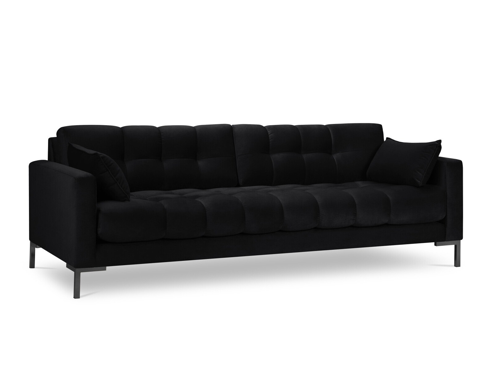 Dīvāns Lormelo 102 (Bluvel 19)