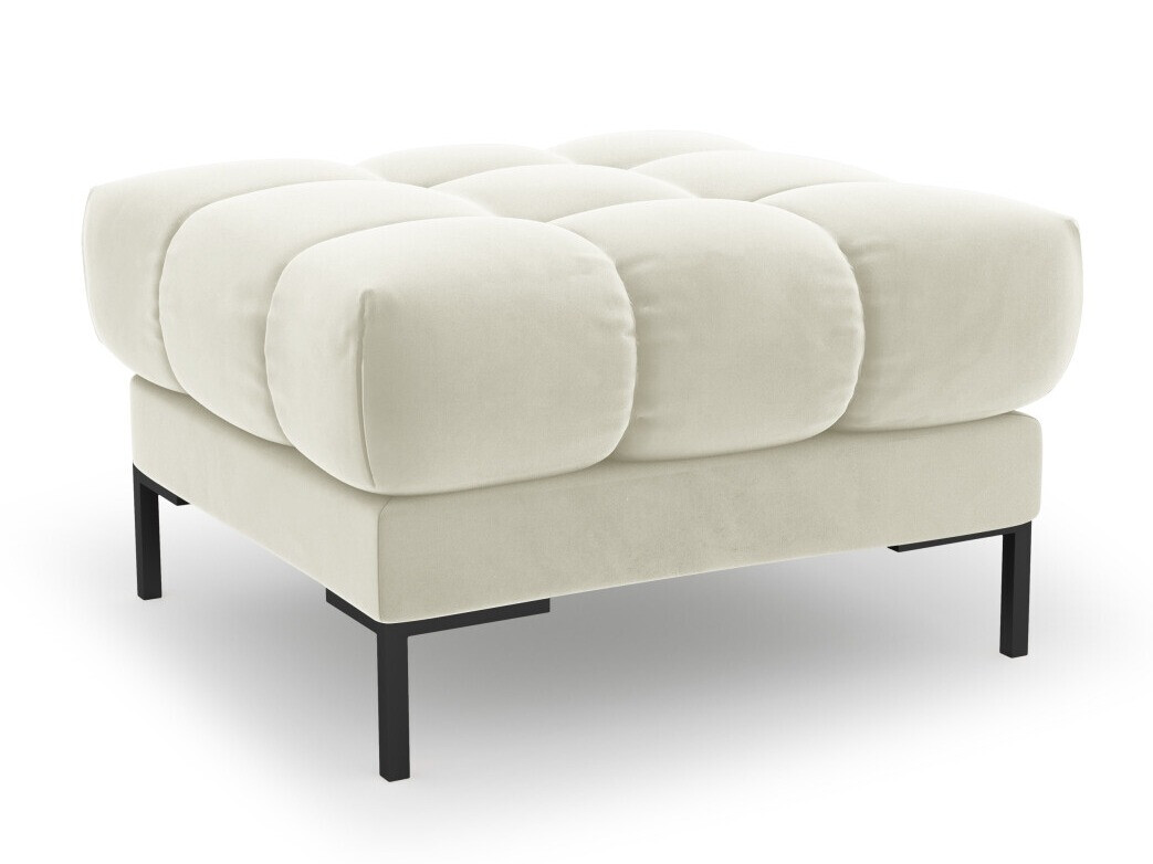 Pufs Lormelo 105 (Bluvel 22)