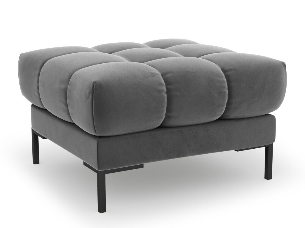 Pufs Lormelo 105 (Bluvel 13)