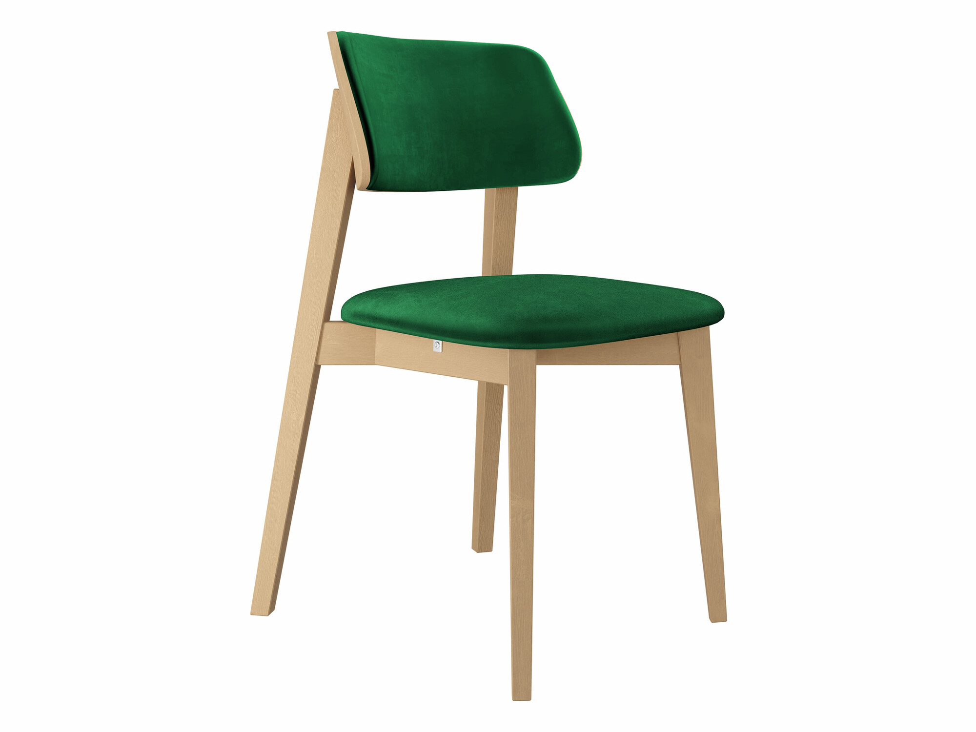 Krēsls Dearborn 100 (Magic Velvet 2225)