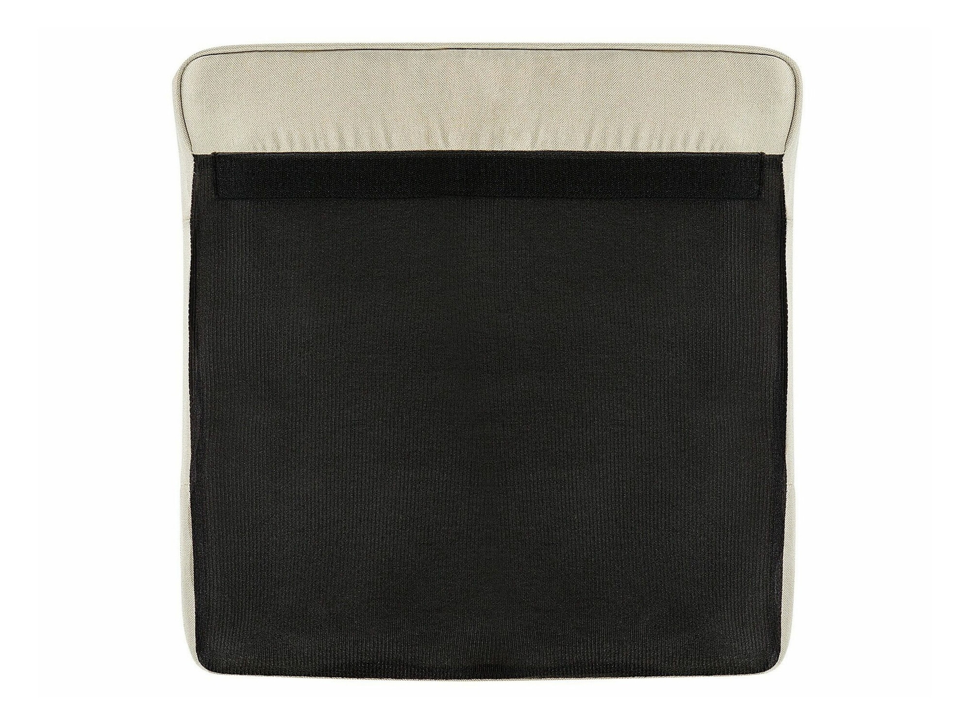 Chesterfield atpūtas krēsls Cirdoro 102 (Bēšs)