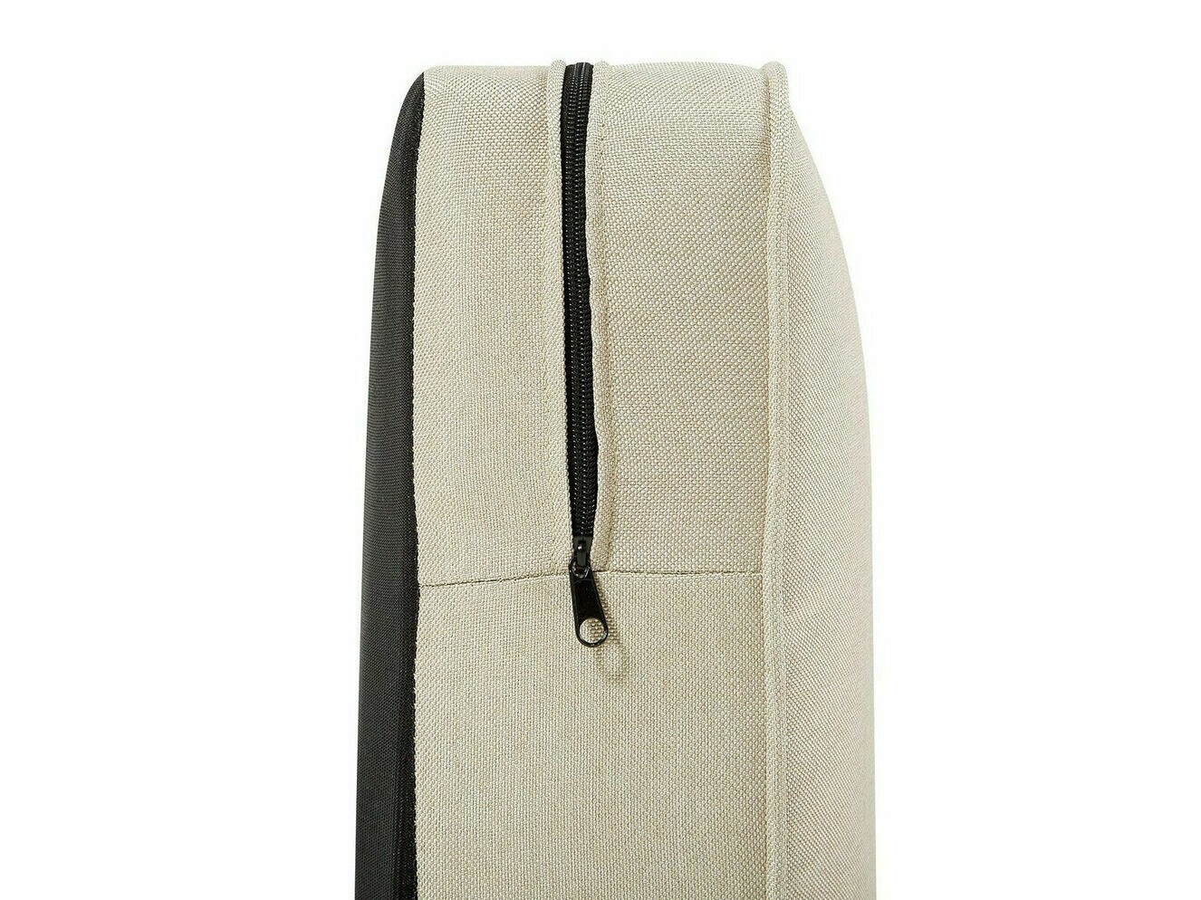 Chesterfield atpūtas krēsls Cirdoro 102 (Bēšs)