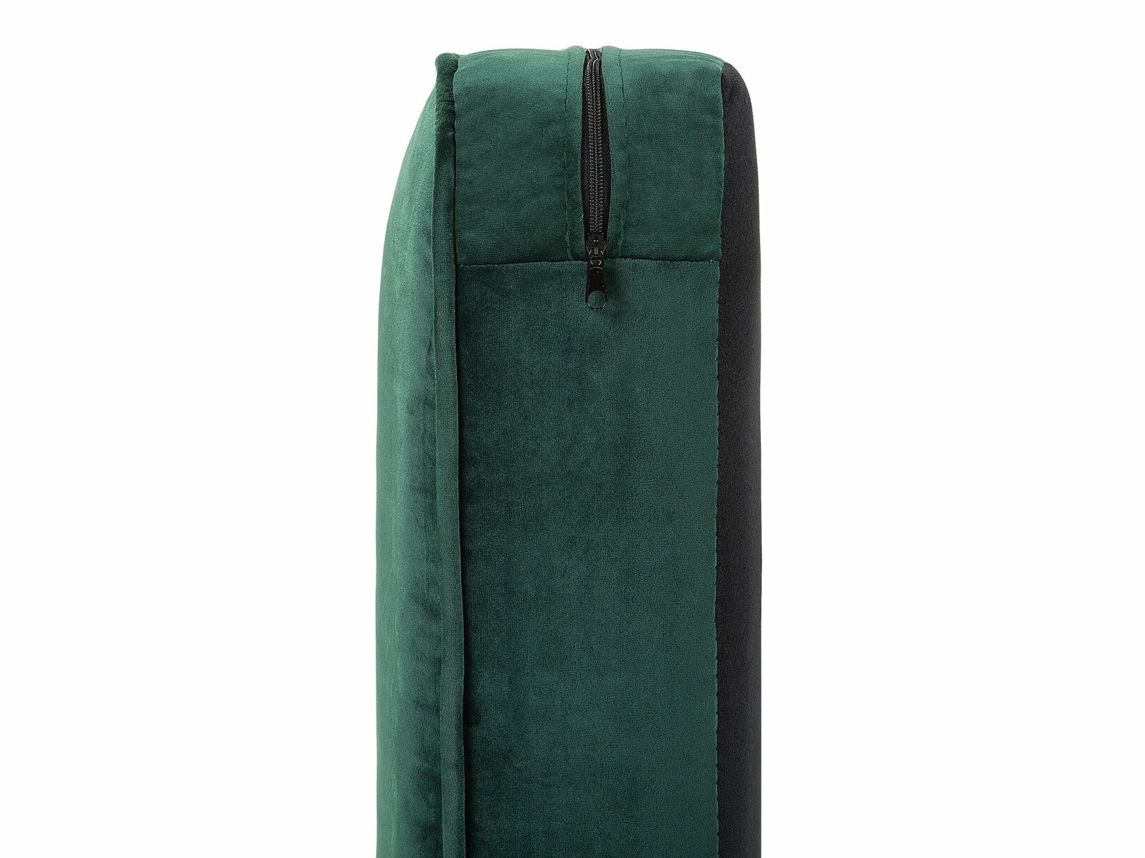 Chesterfield atpūtas krēsls Cirdoro 102 (Zaļš)