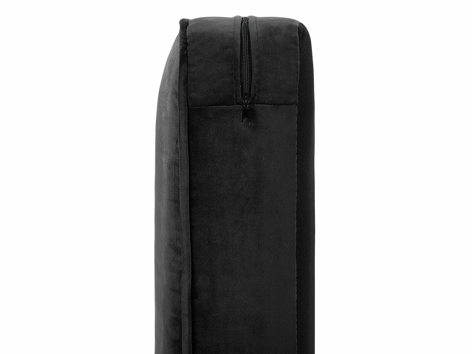 Chesterfield atpūtas krēsls Cirdoro 102 (Melns)
