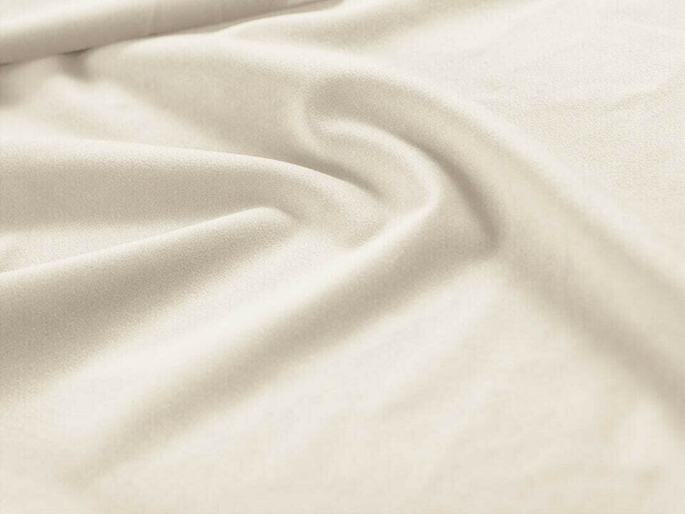 Dīvāns Lormelo 101 (Bluvel 22)
