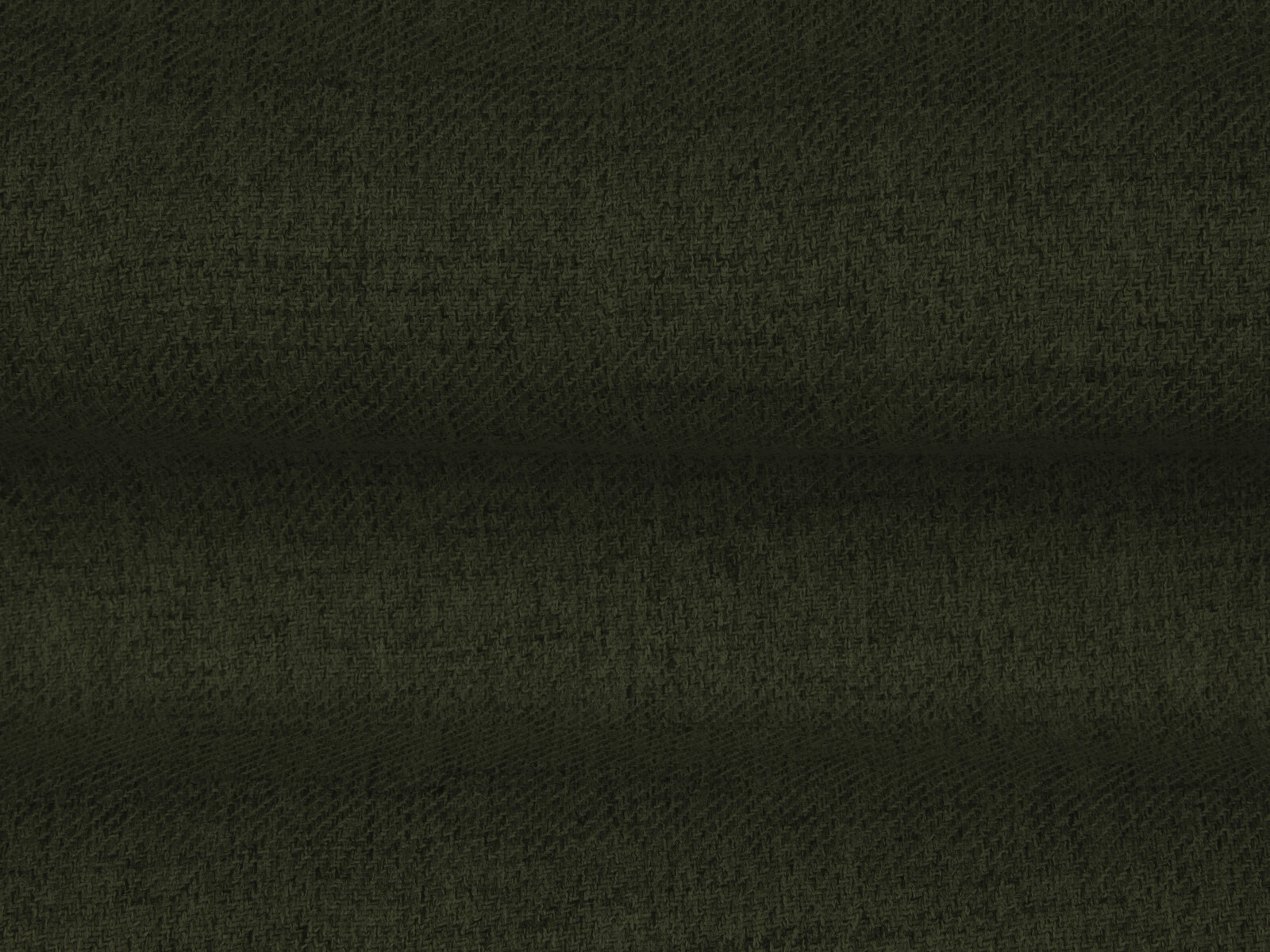 Dīvāns Lormelo 101 (Neve 39)