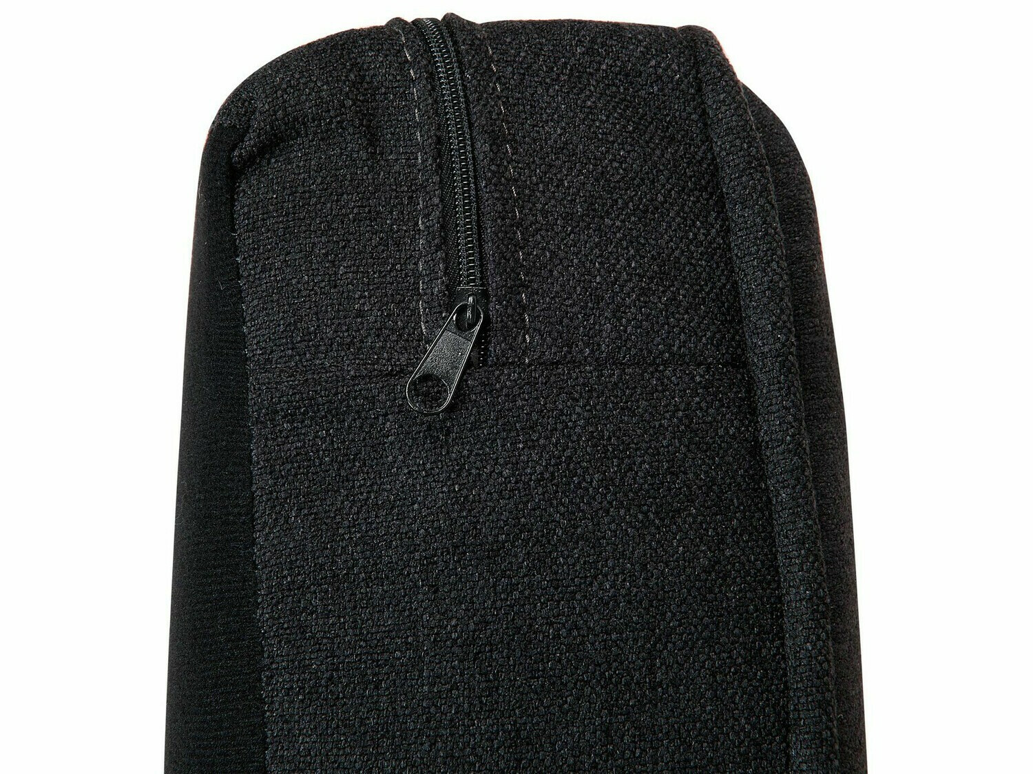 Chesterfield atpūtas krēsls Cirdoro 102 (Grafīts)