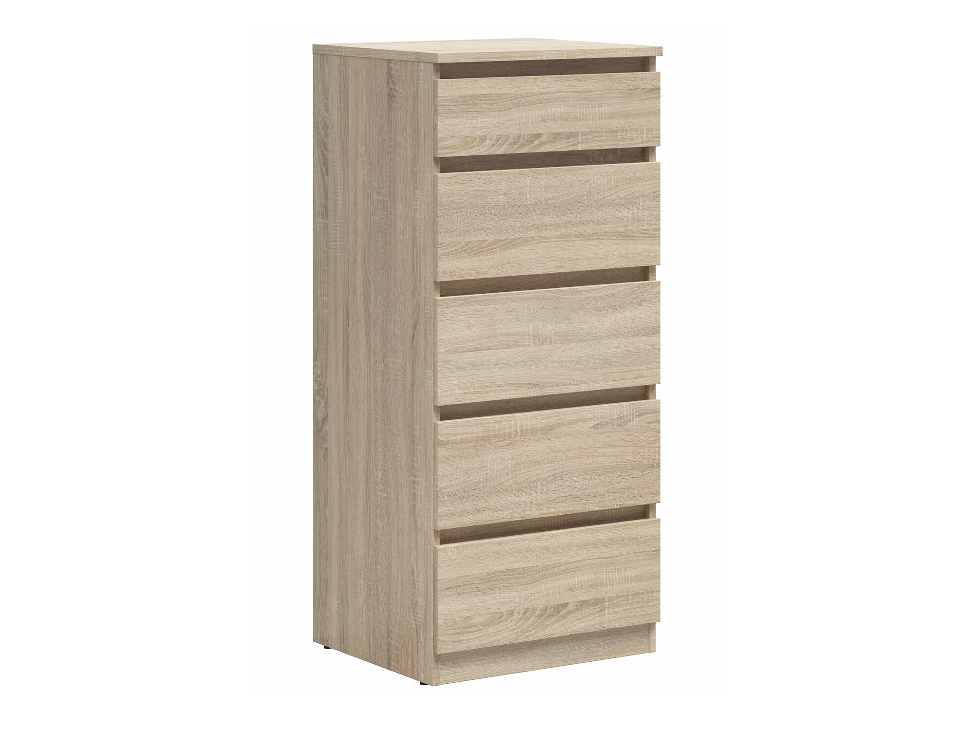 Kumode Livevaro 115 (Sonomas ozols)