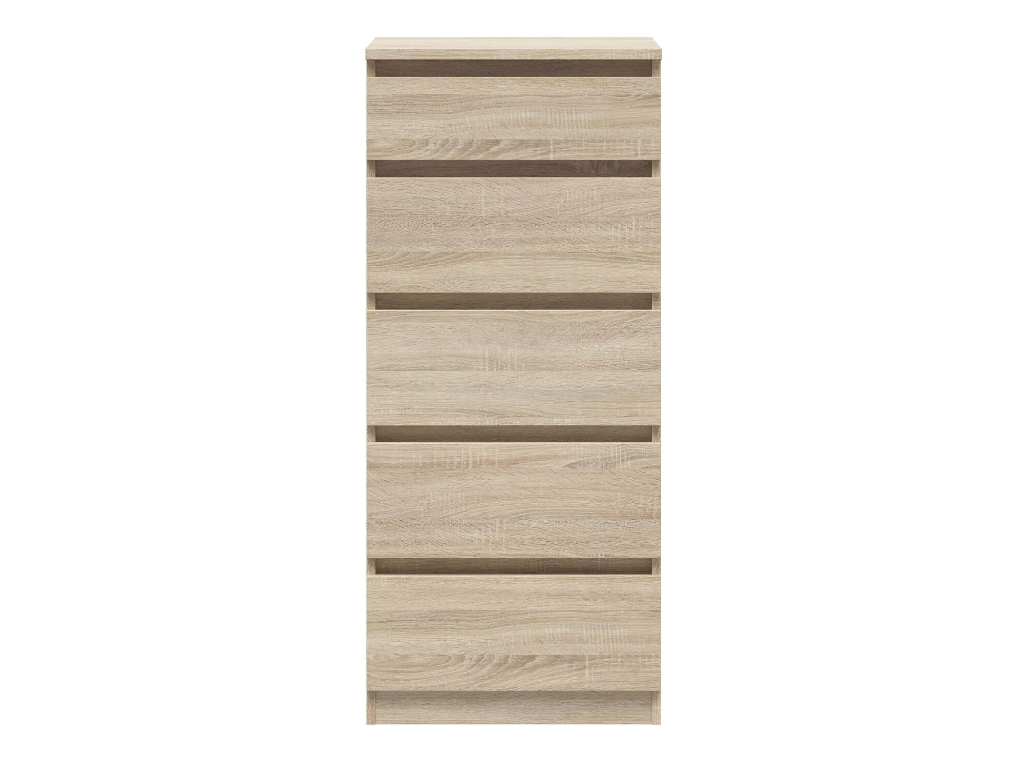 Kumode Livevaro 115 (Sonomas ozols)
