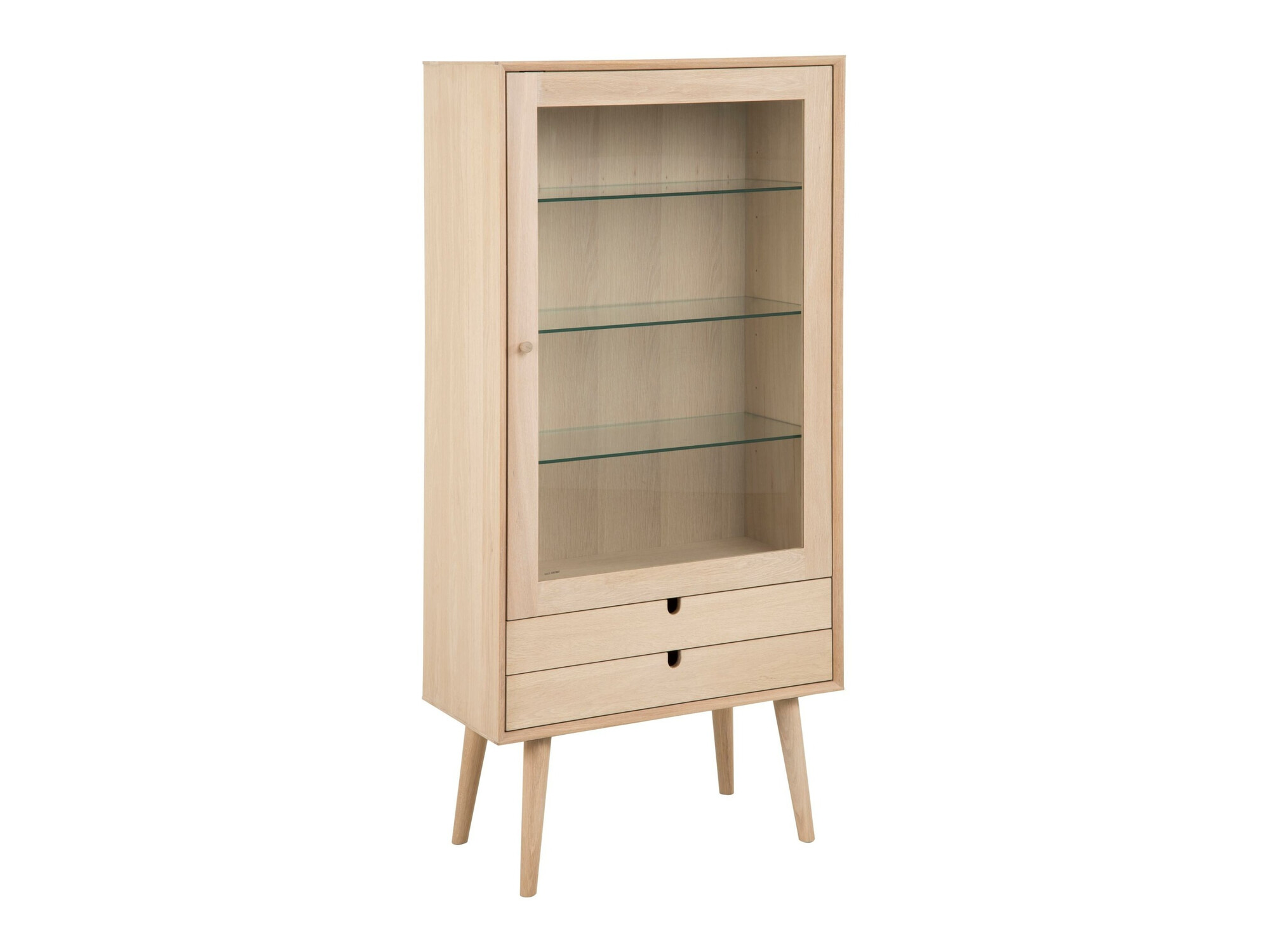 Plaukts Norsica Evasoni 102