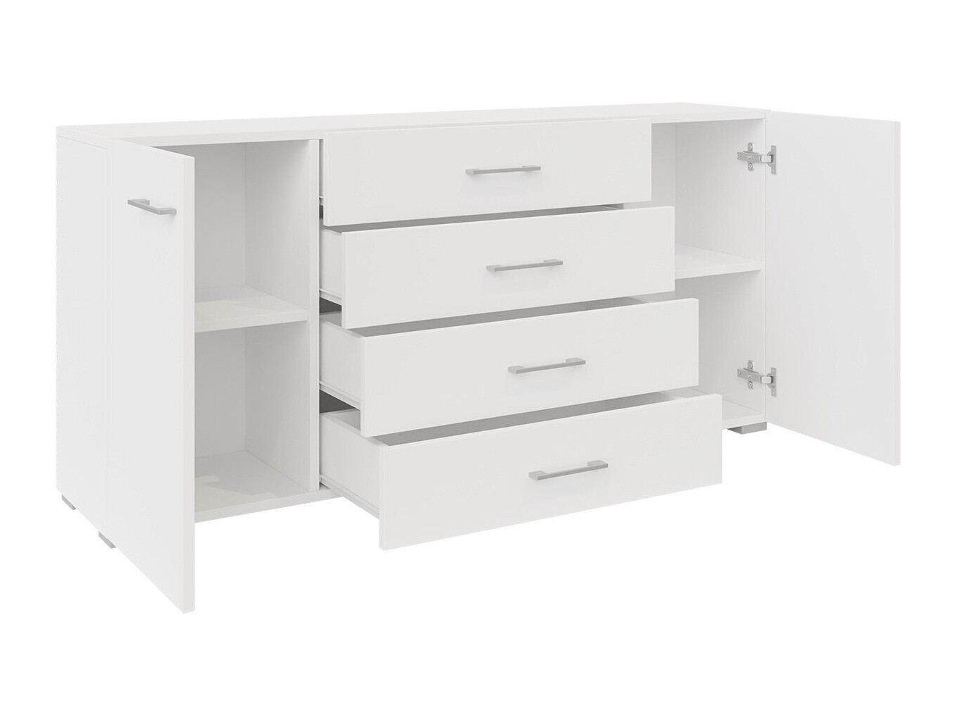 Kumode Comfivo Casus