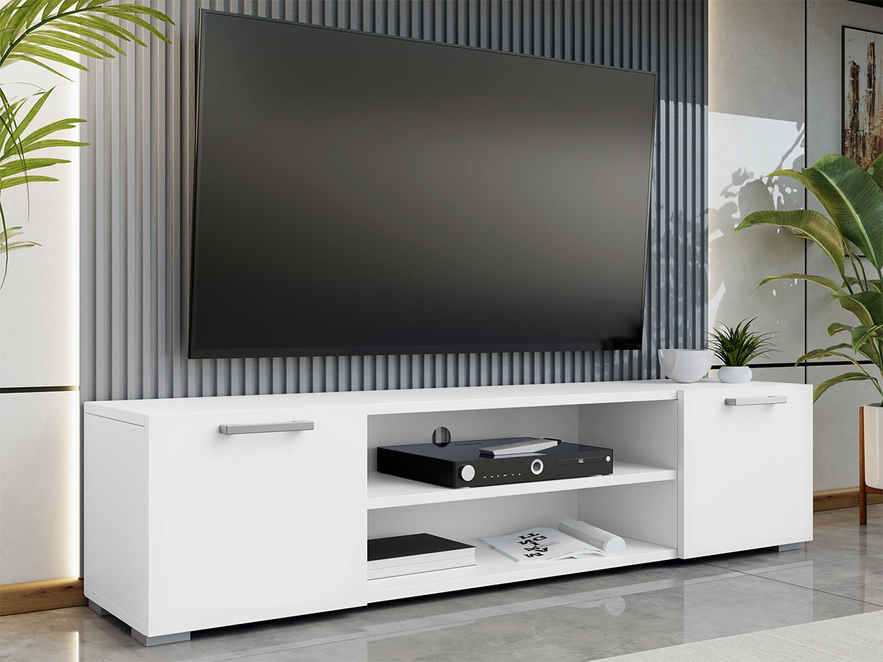 TV galds Comfivo Casus