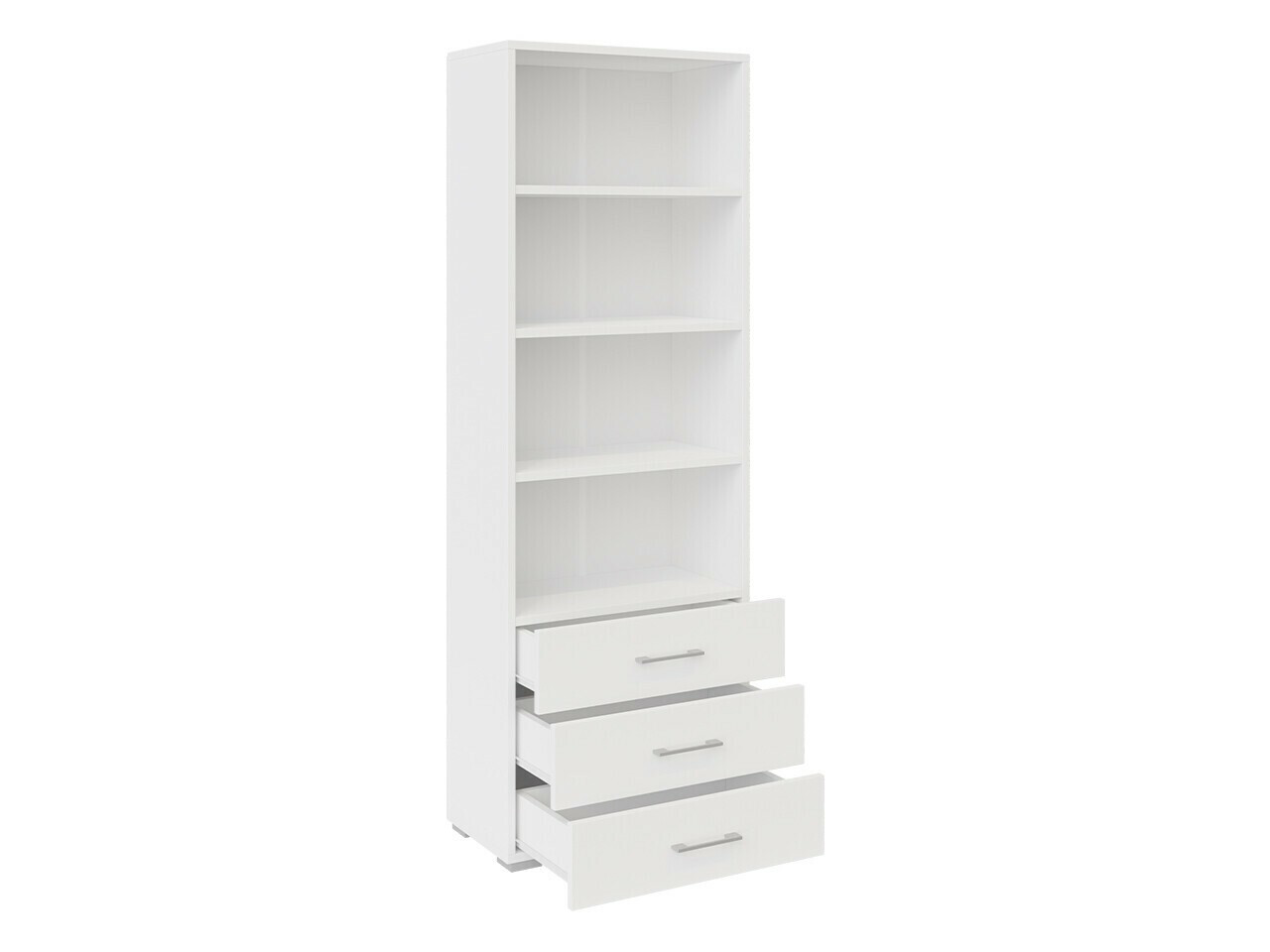 Viesistabas komplekts Comfivo Casus II
