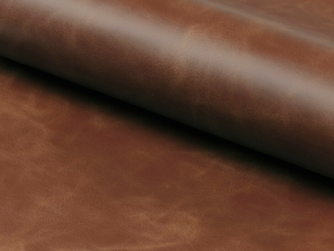 Atpūtas krēsls Norsica 168 (Brūns)