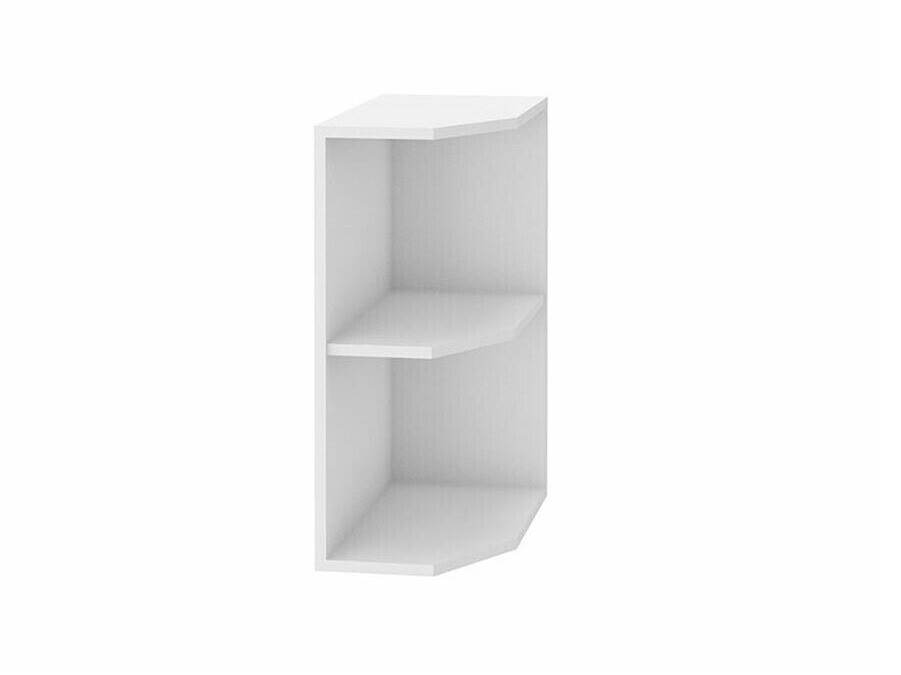 Plaukts Retro White 112