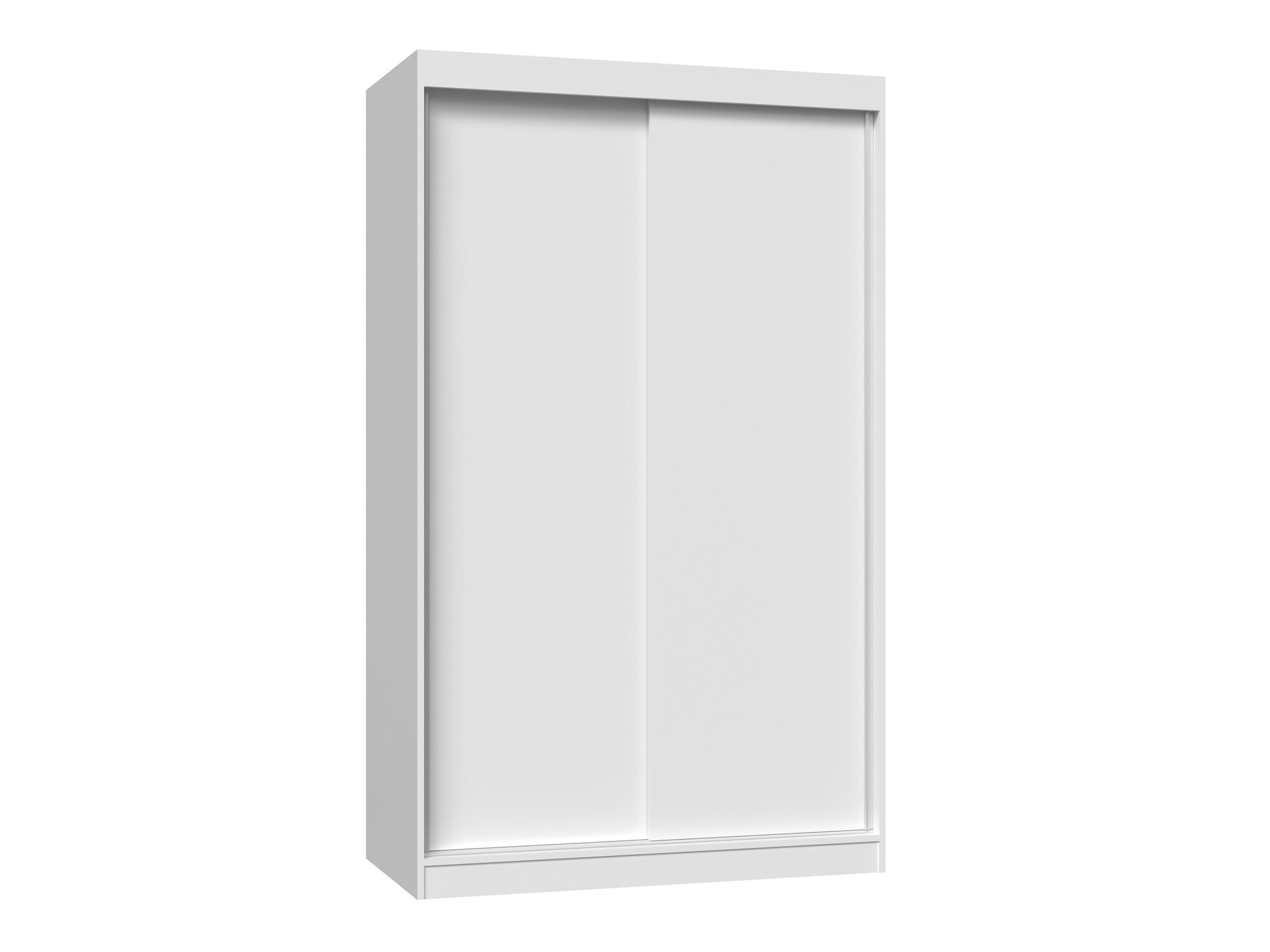 Skapis Mandeville 159 (Balts)