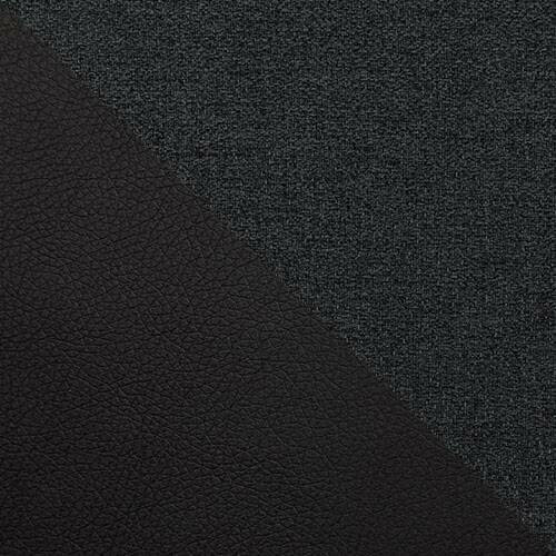 Stūra dīvāns Comfivo Mica (Soft 011 + Soul 20)